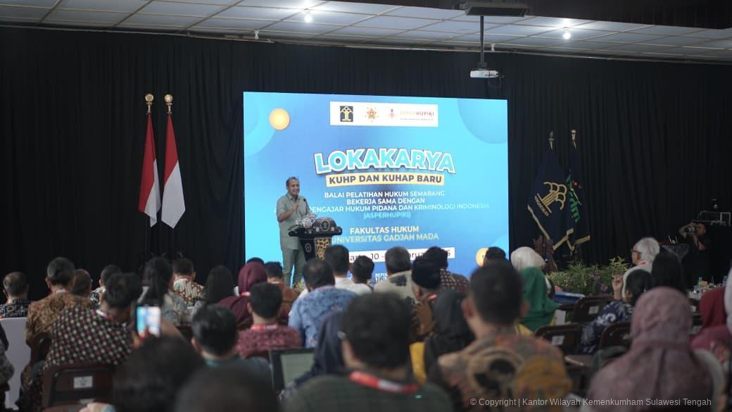 WhatsApp Image 2026 02 18 at 09.03.11 1