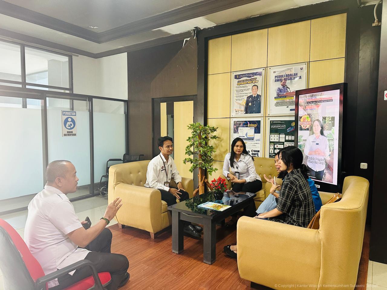 WhatsApp Image 2026 02 18 at 13.52.12