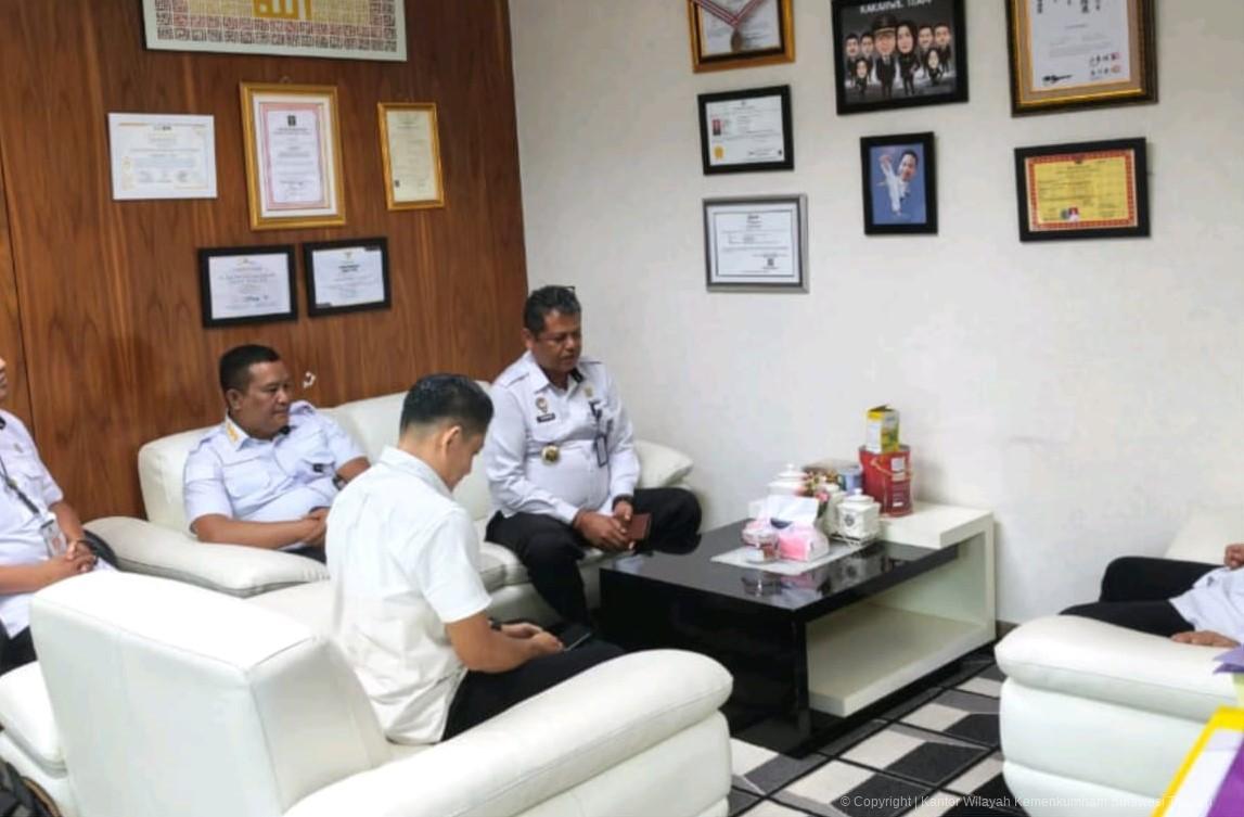 WhatsApp Image 2026 02 19 at 08.23.45