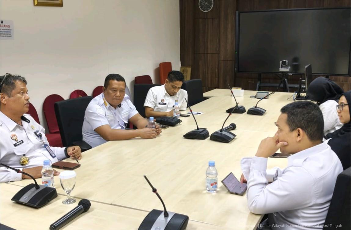 WhatsApp Image 2026 02 19 at 08.23.46