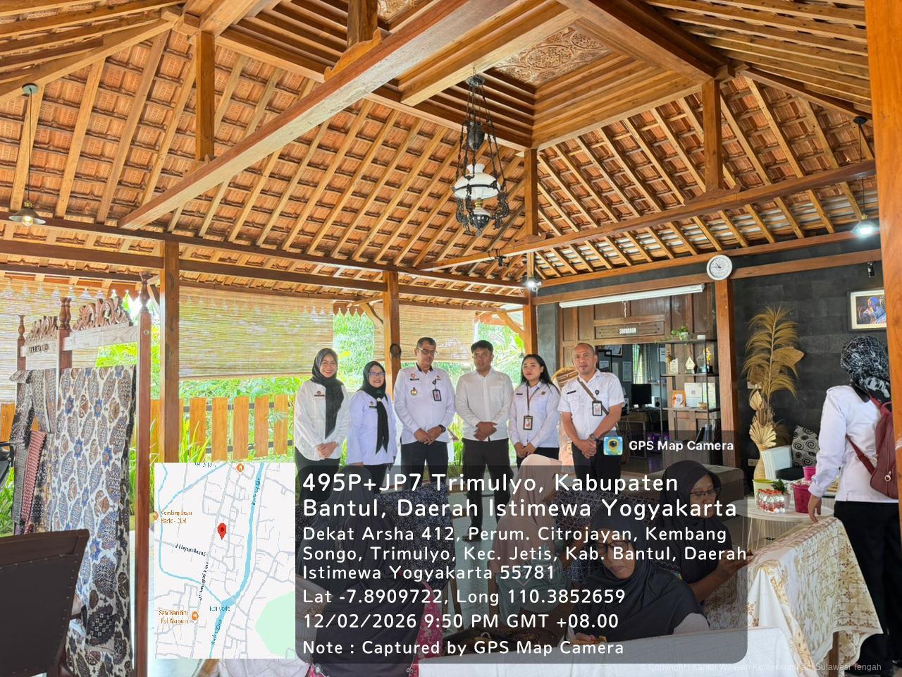 WhatsApp Image 2026 02 19 at 08.55.40