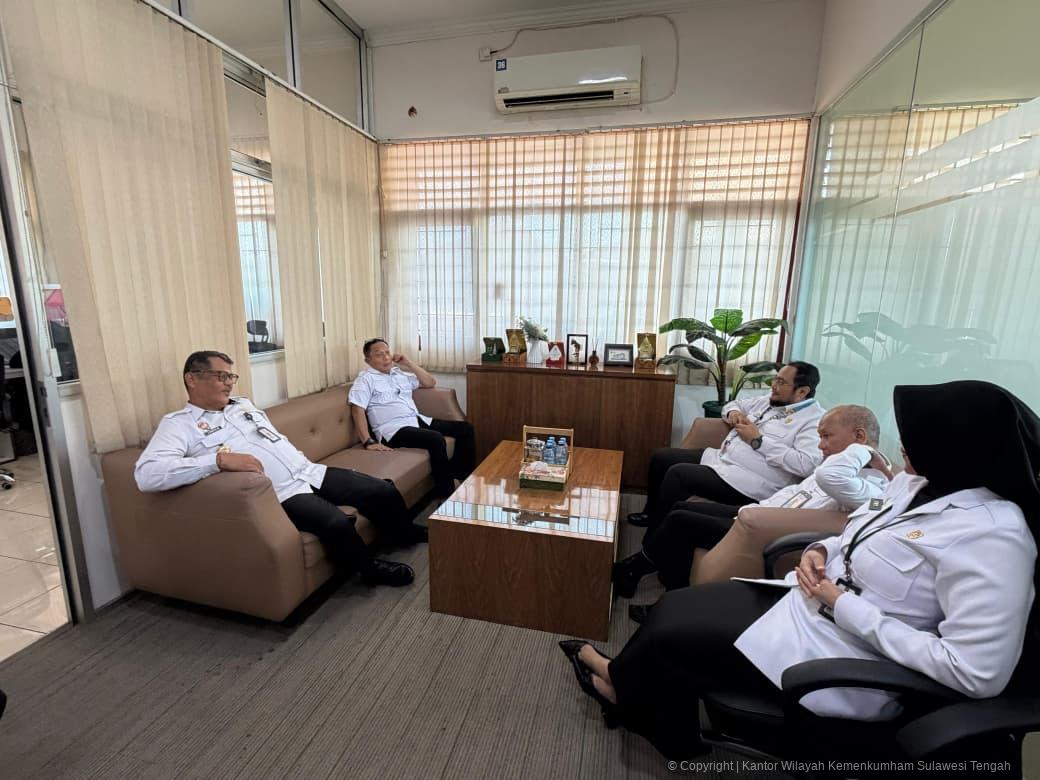 WhatsApp Image 2026 02 19 at 08.55.41