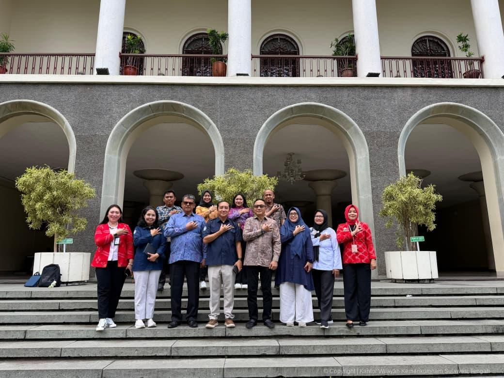 WhatsApp Image 2026 02 19 at 08.55.42