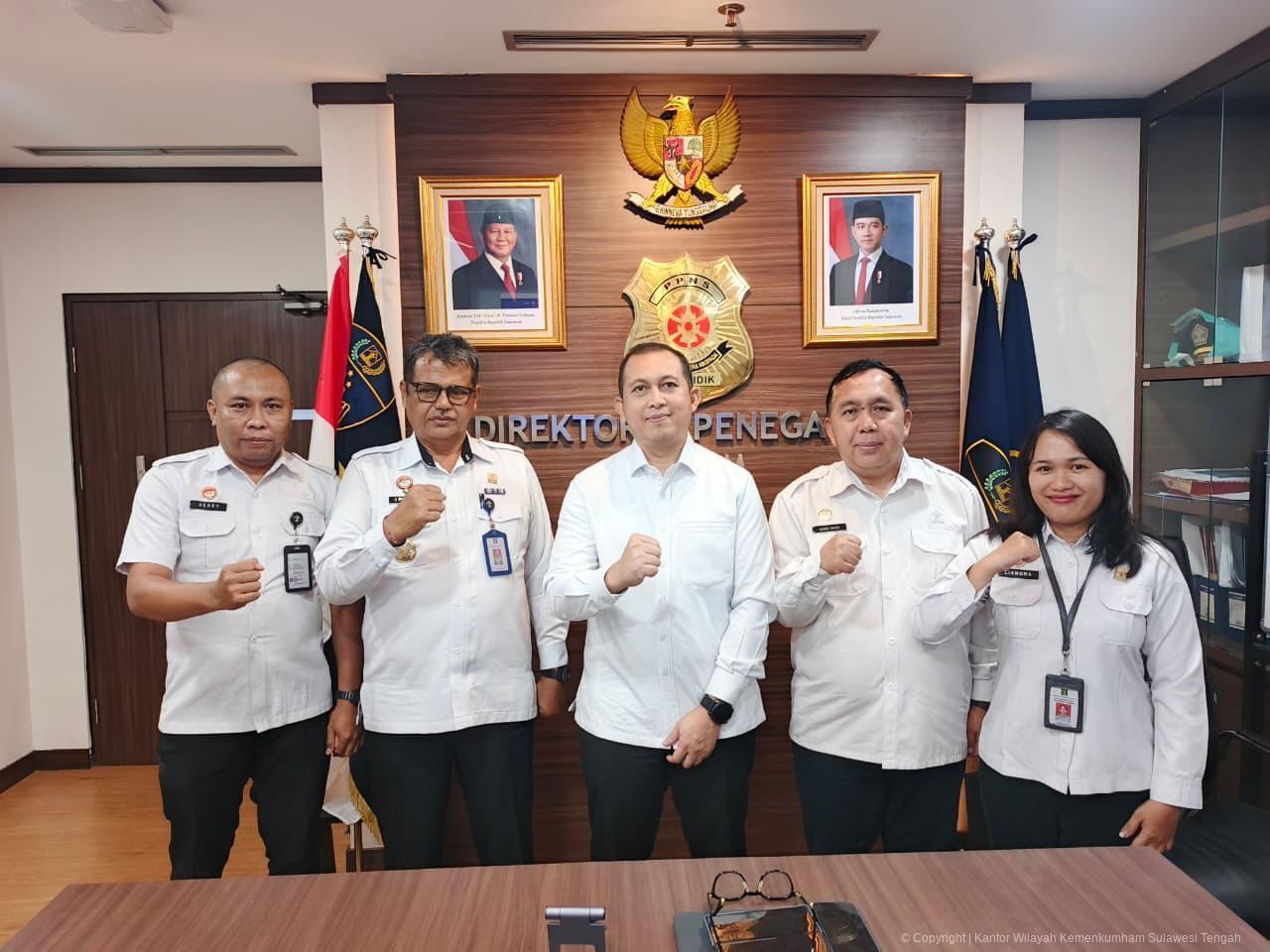 WhatsApp Image 2026 02 19 at 09.08.56