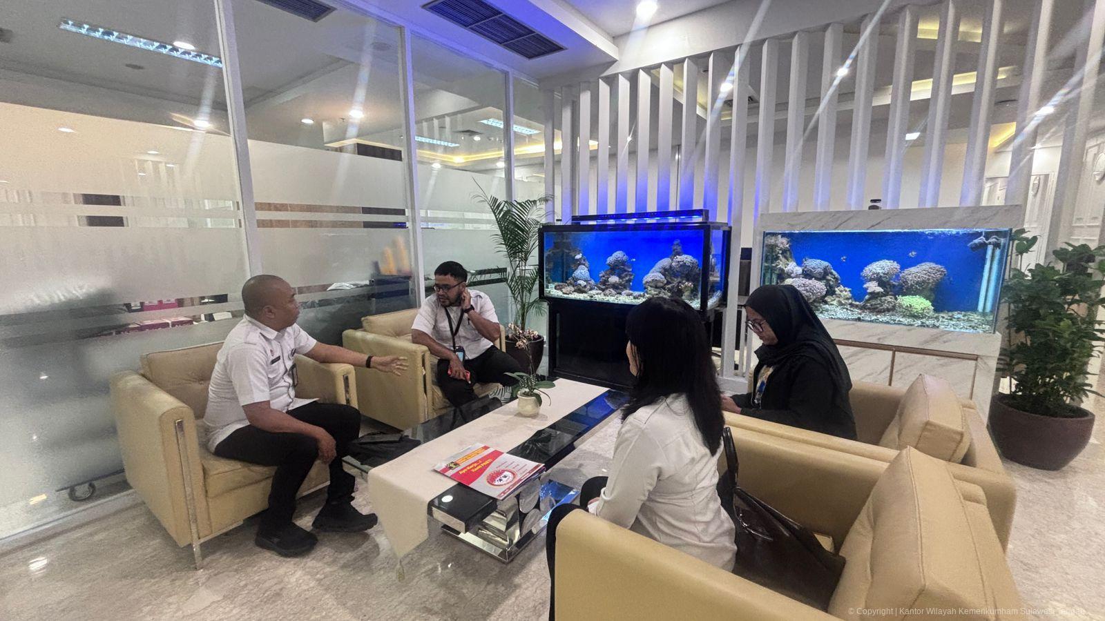 WhatsApp Image 2026 02 19 at 09.08.56 1