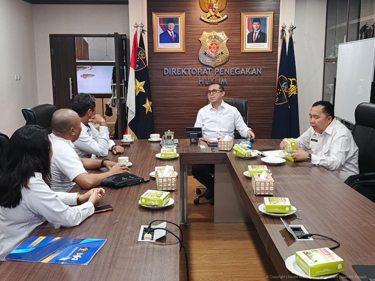 WhatsApp Image 2026 02 19 at 09.08.56 2