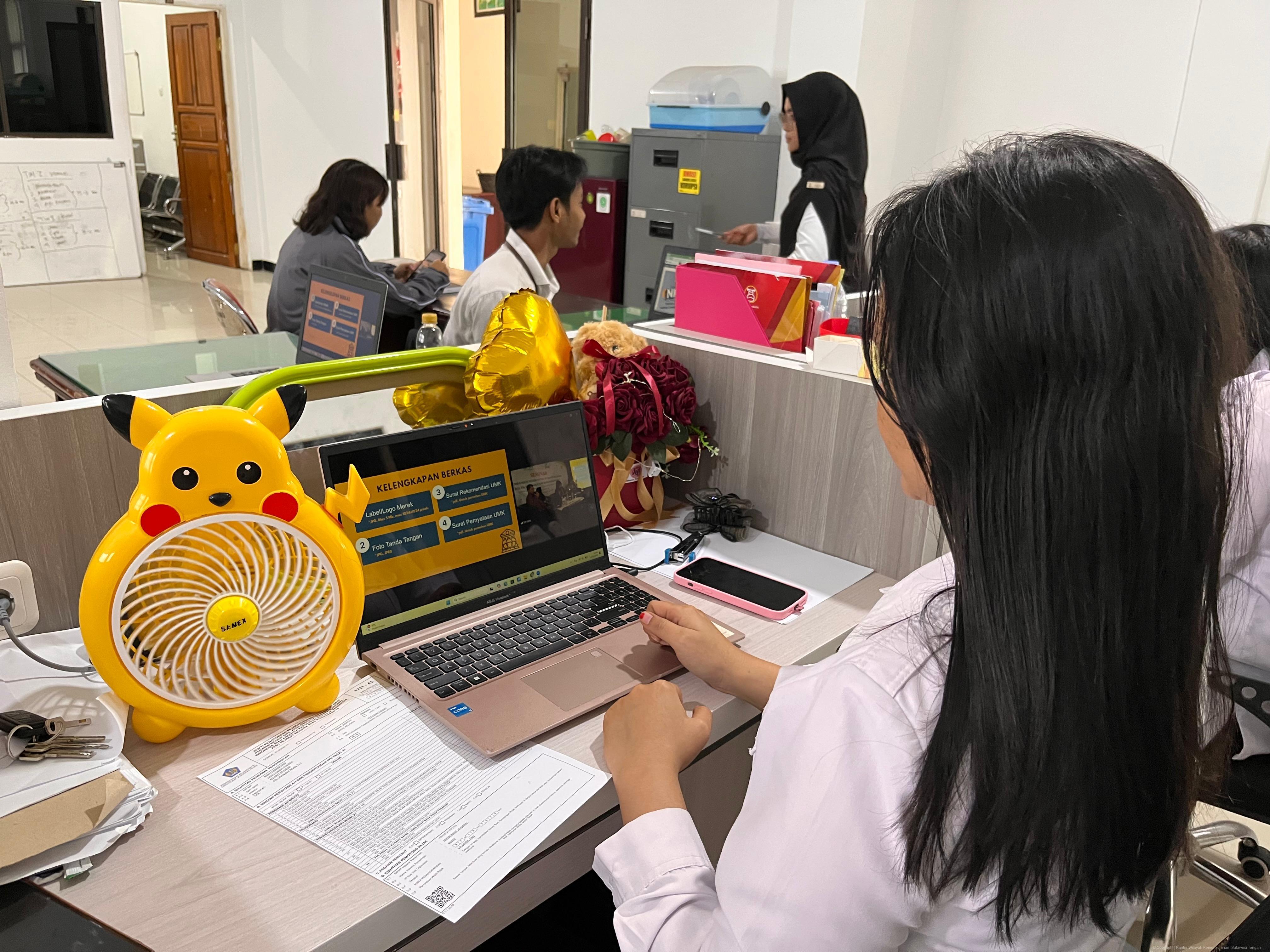 WhatsApp Image 2026 02 18 at 22.41.08