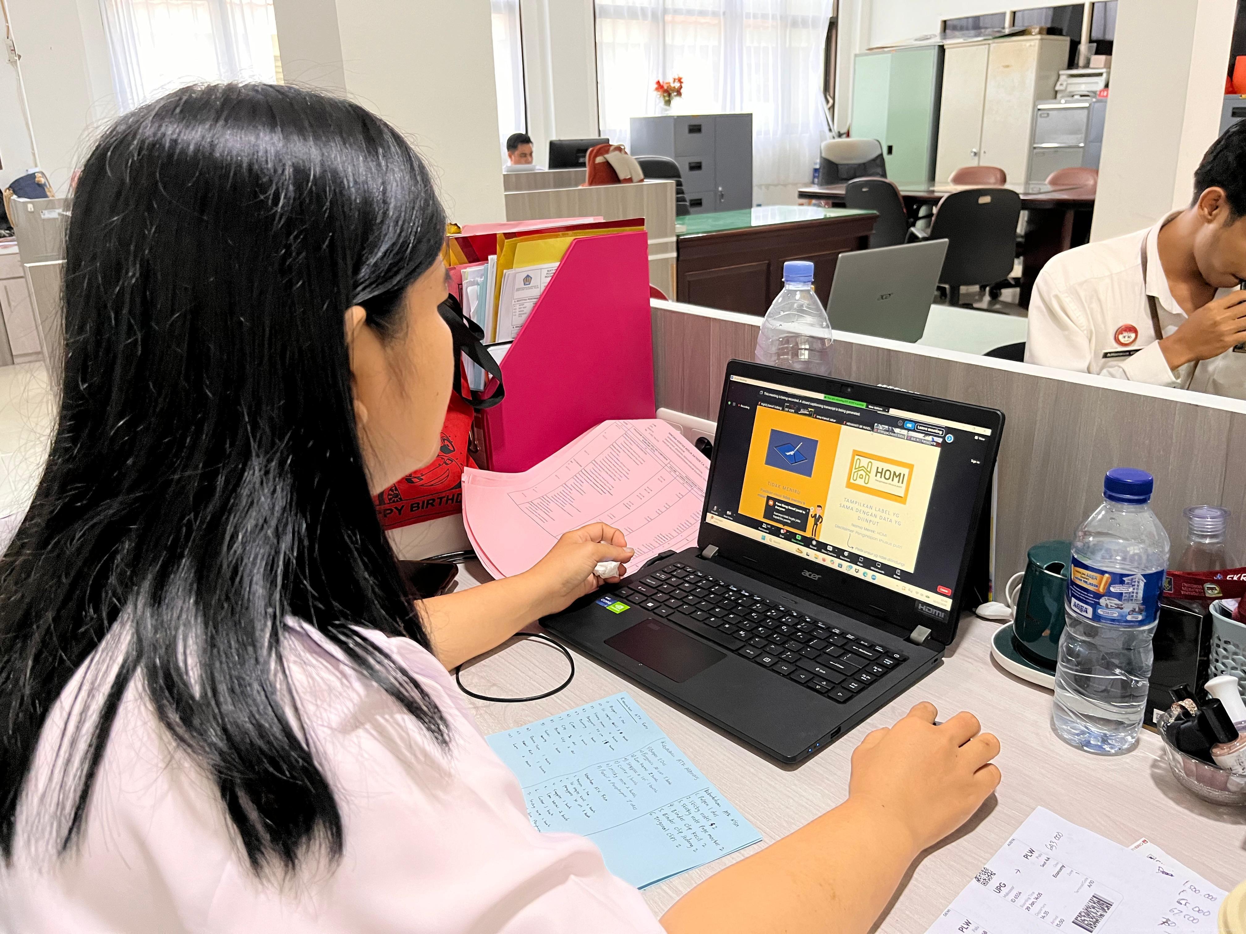 WhatsApp Image 2026 02 18 at 22.41.09