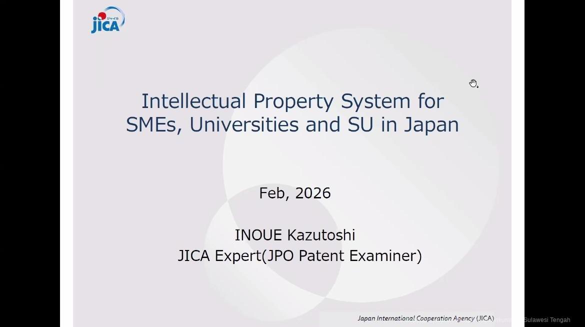 WhatsApp Image 2026 02 18 at 22.41.10