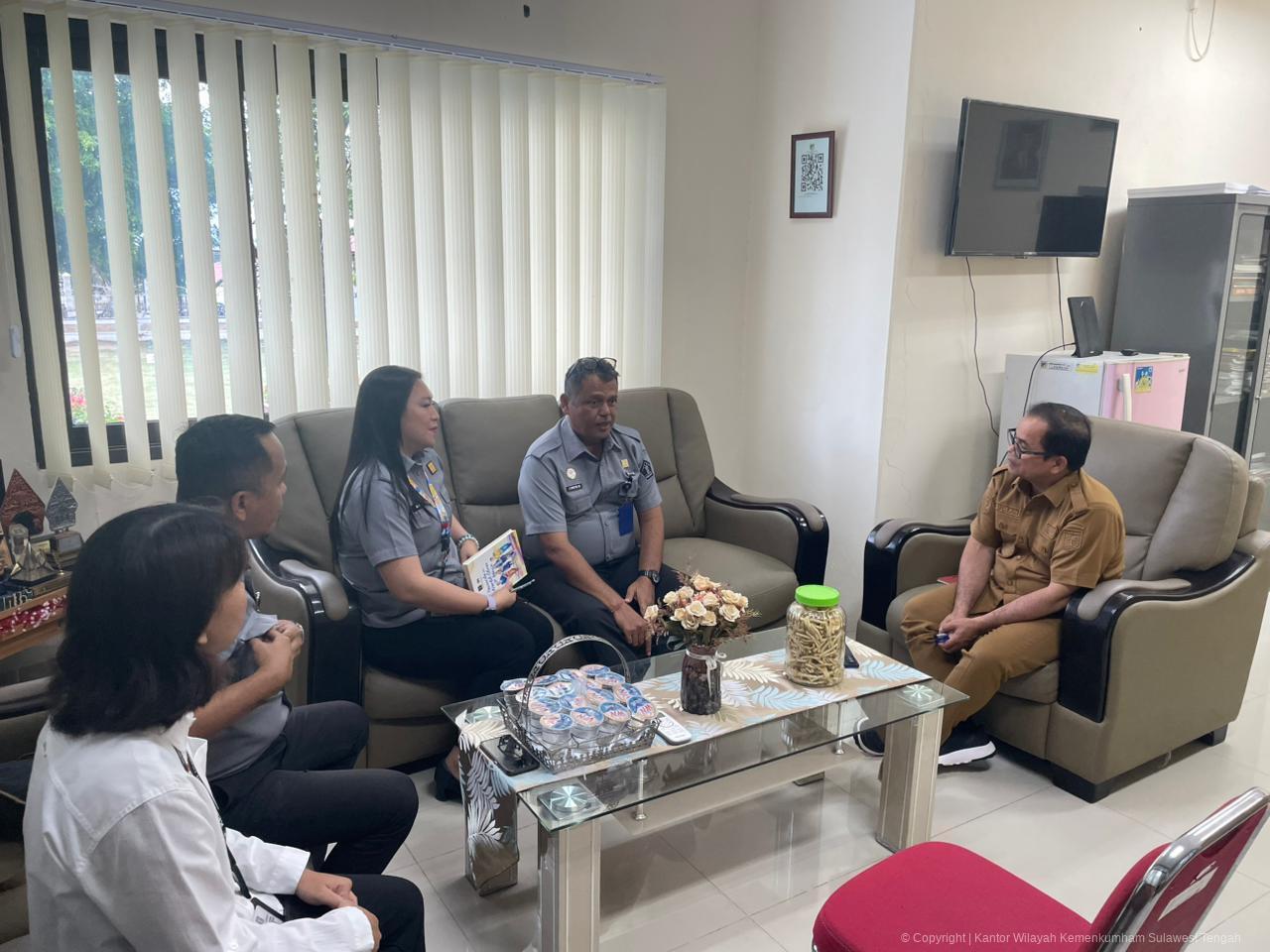 WhatsApp Image 2026 02 09 at 09.35.05