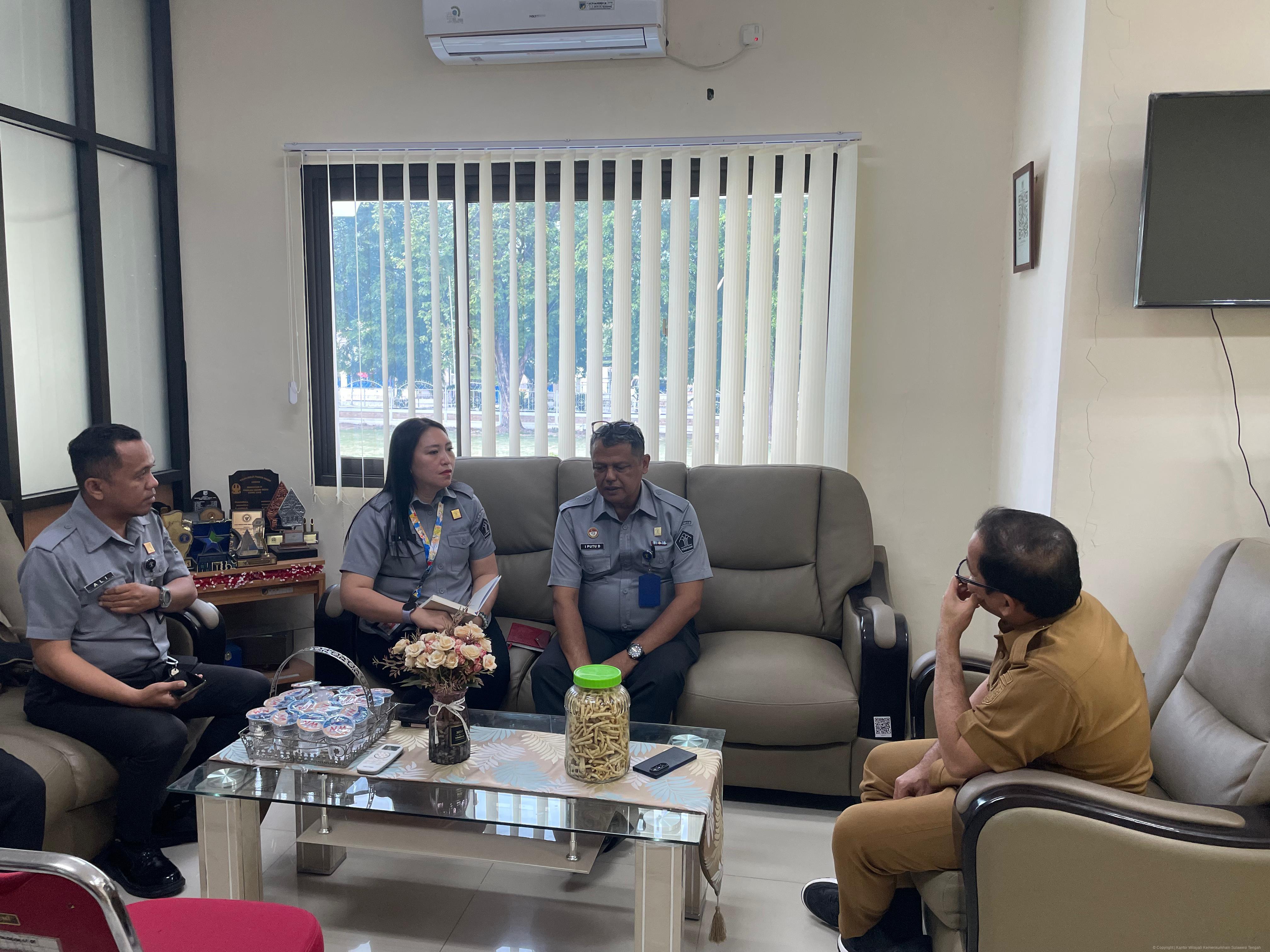 WhatsApp Image 2026 02 09 at 09.35.09