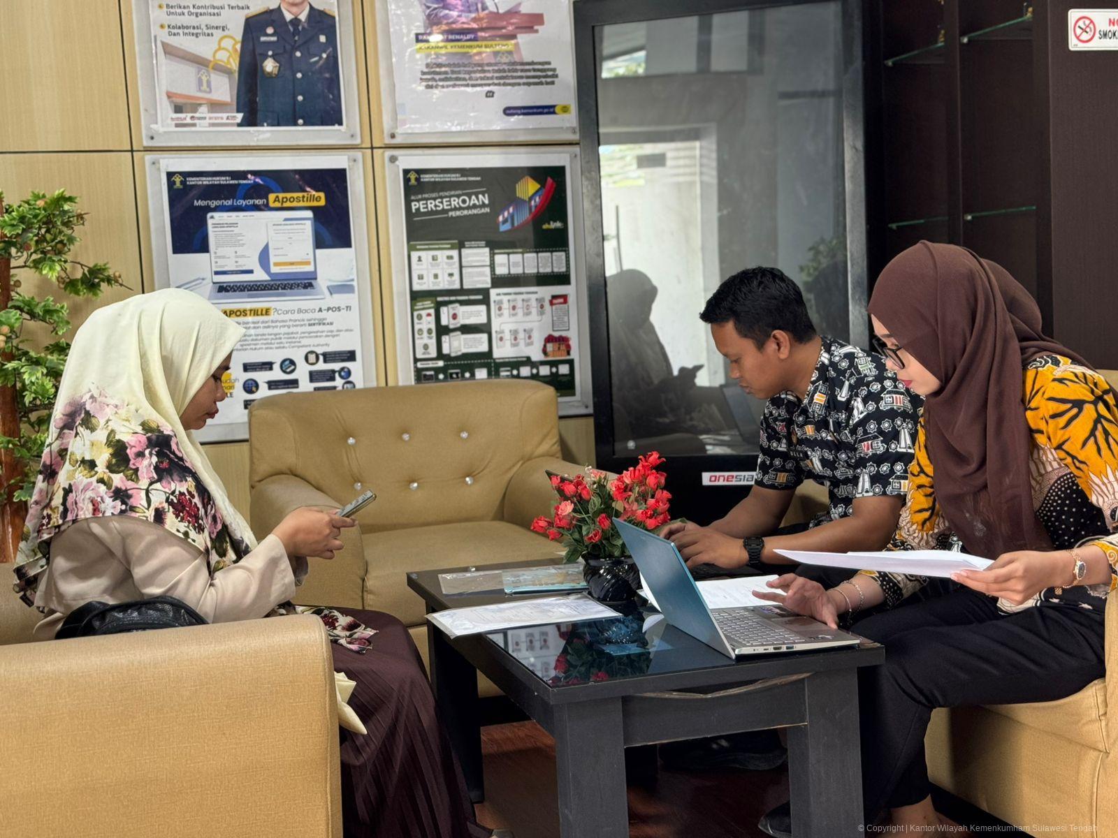 WhatsApp Image 2026 02 18 at 22.32.20