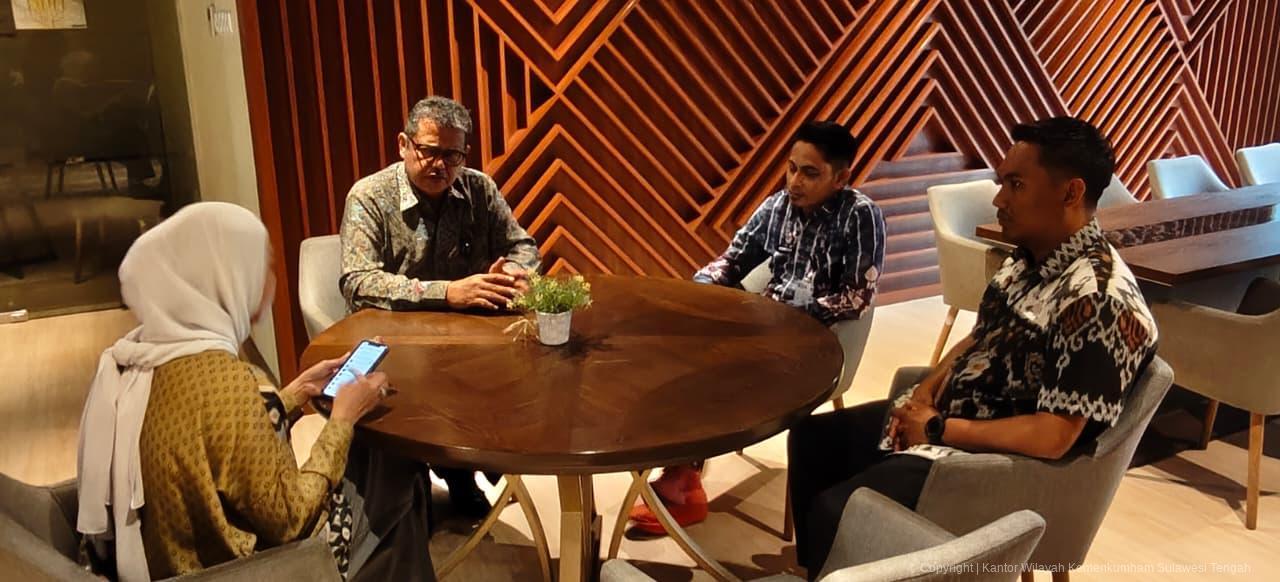 WhatsApp Image 2026 02 20 at 19.12.56