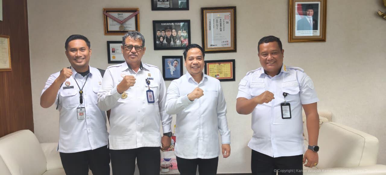 WhatsApp Image 2026 02 20 at 19.12.58