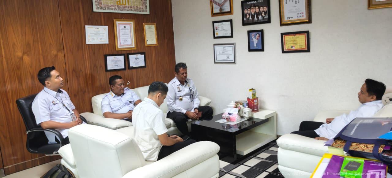 WhatsApp Image 2026 02 20 at 19.13.00