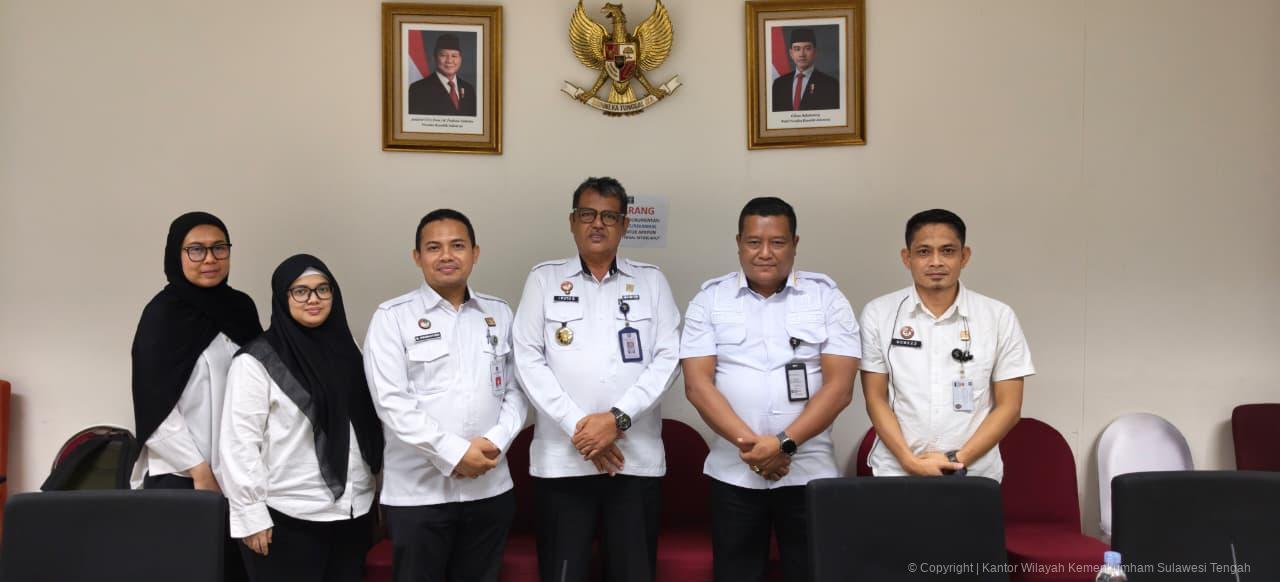 WhatsApp Image 2026 02 20 at 19.13.02