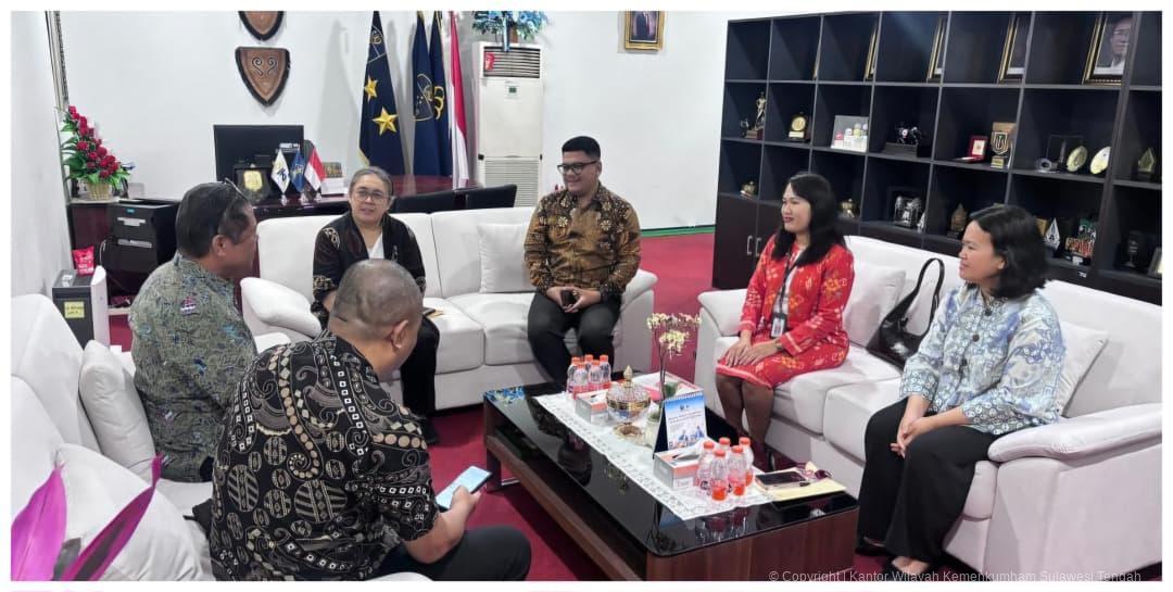 WhatsApp Image 2026 02 20 at 18.18.48