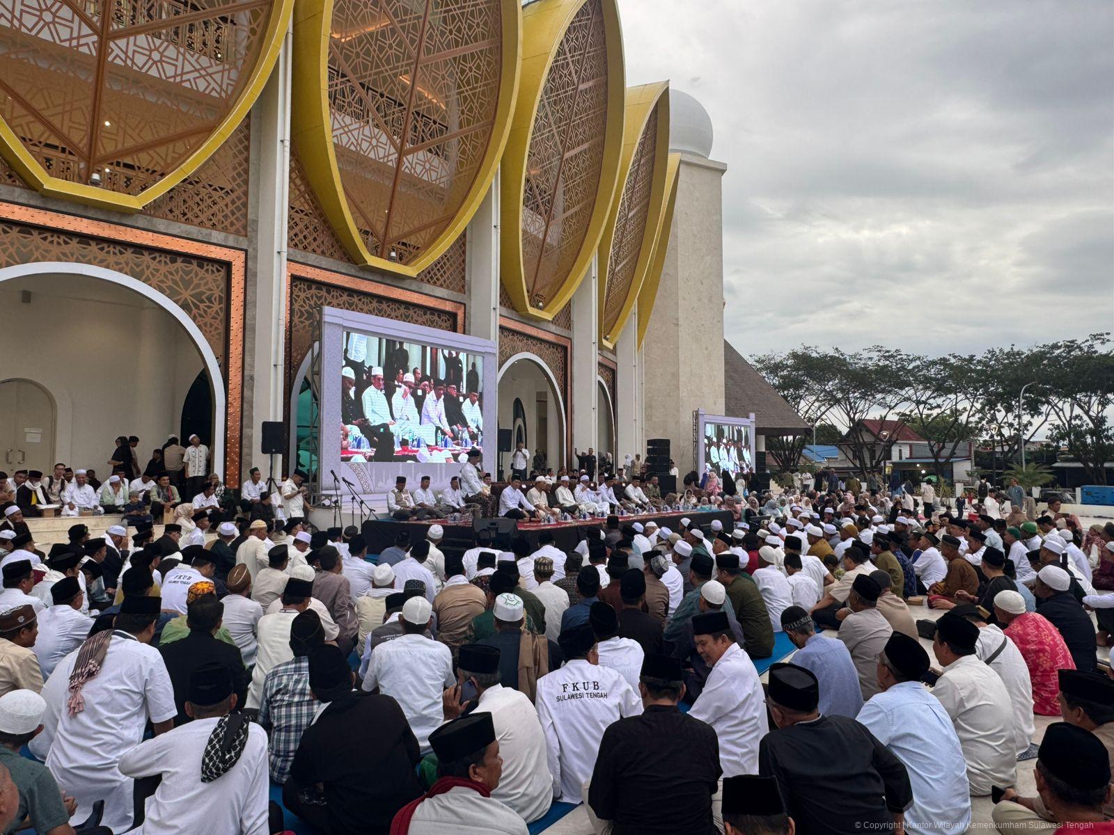 WhatsApp Image 2026 02 22 at 17.09.17