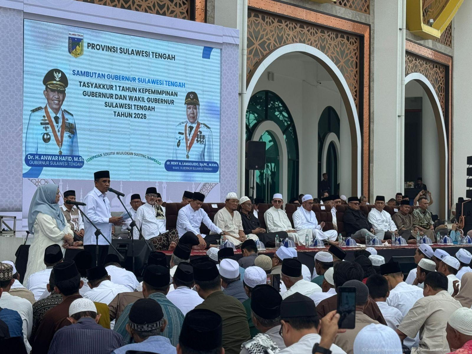 WhatsApp Image 2026 02 22 at 17.09.18