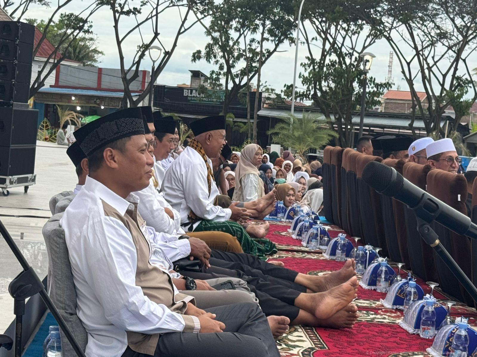 WhatsApp Image 2026 02 22 at 17.09.19