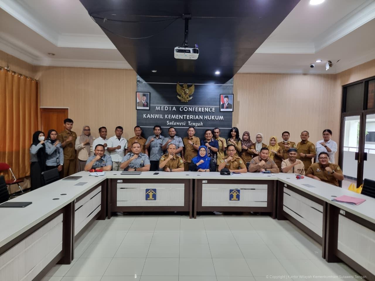 WhatsApp Image 2026 02 22 at 20.47.17