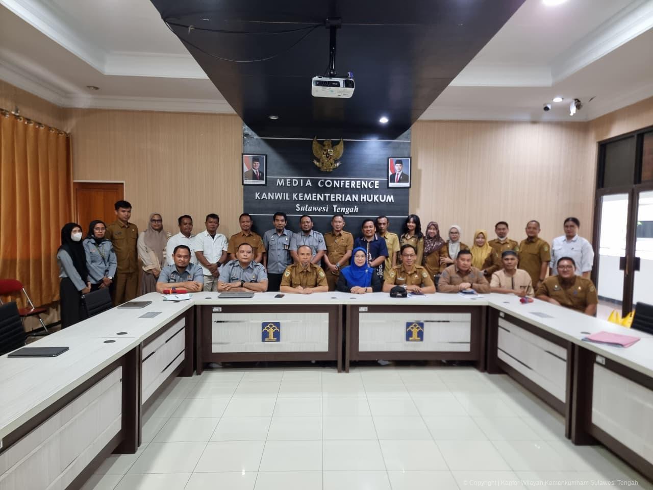 WhatsApp Image 2026 02 22 at 20.47.18