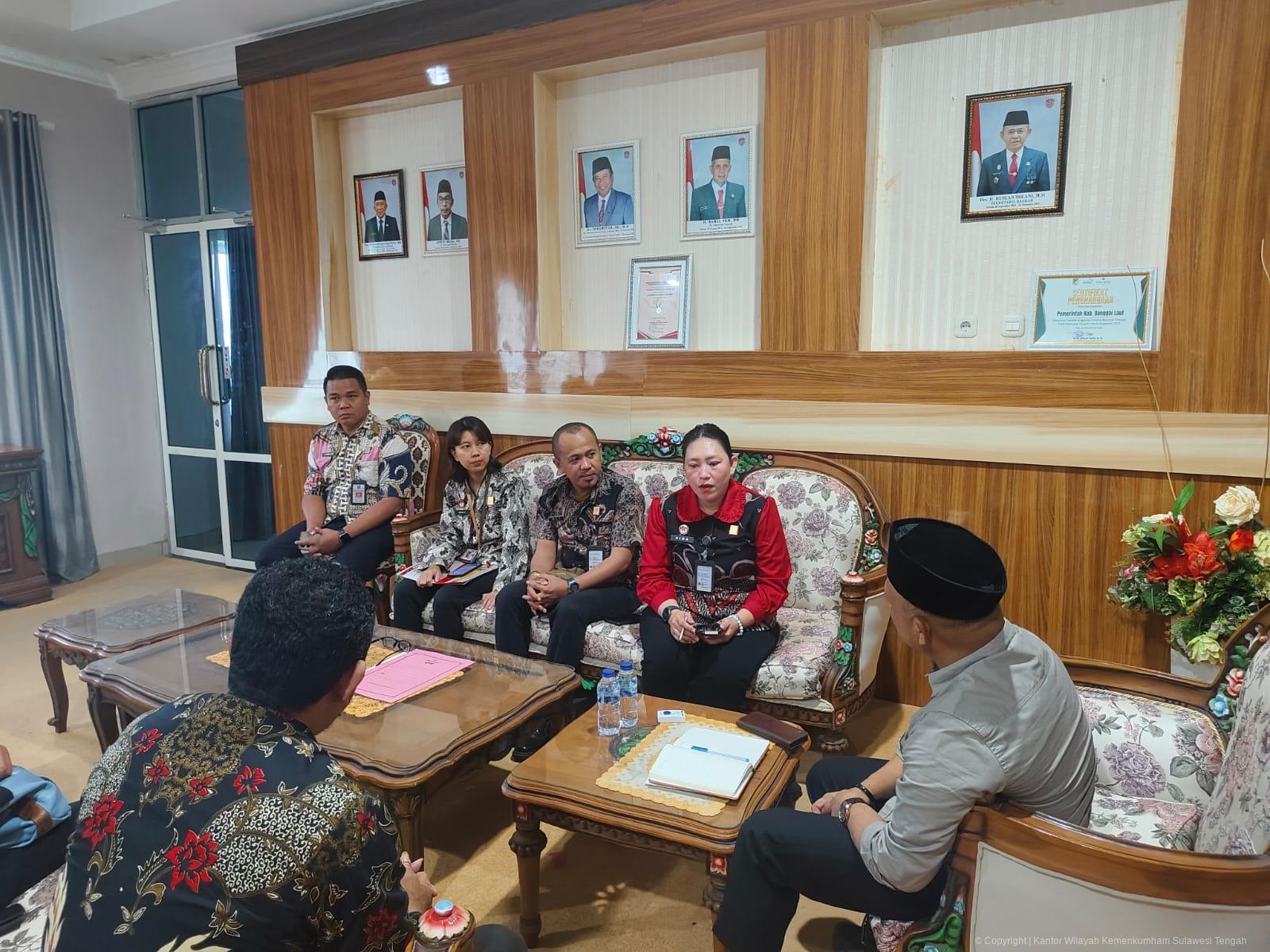 WhatsApp Image 2026 02 22 at 18.29.46