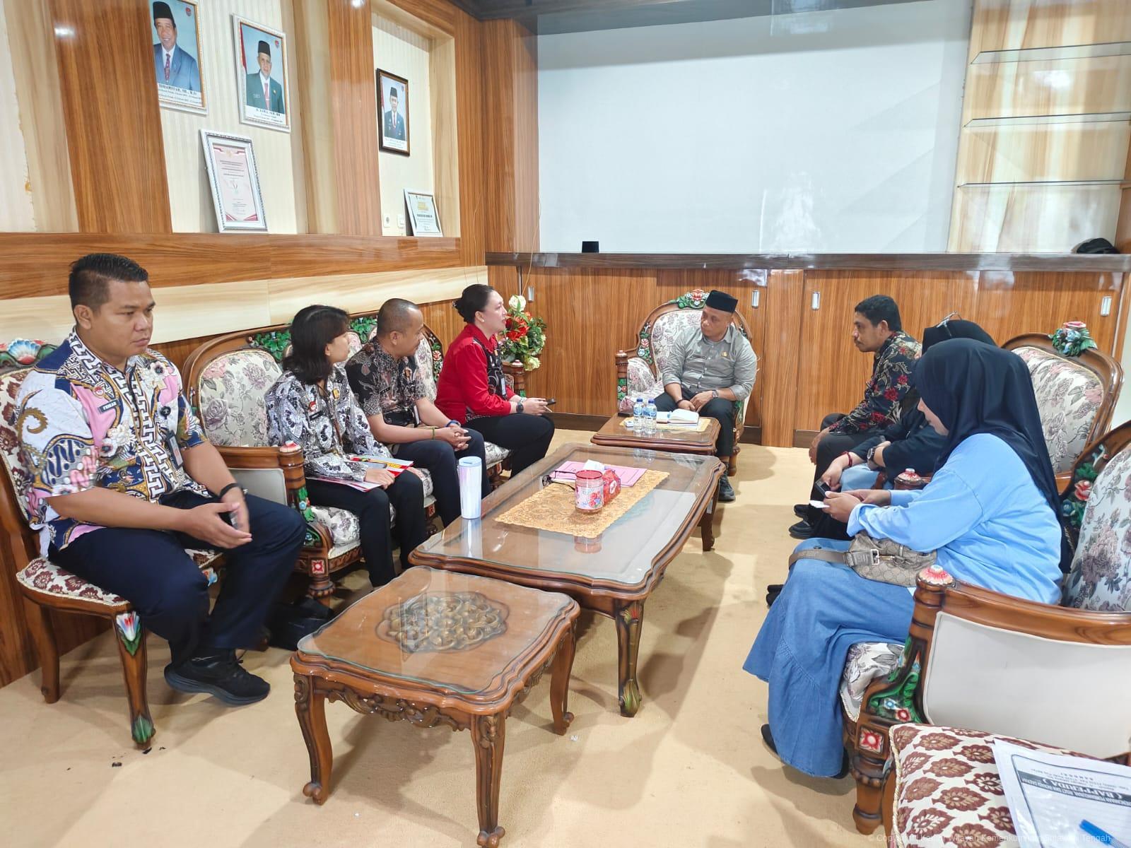 WhatsApp Image 2026 02 22 at 18.29.46 2