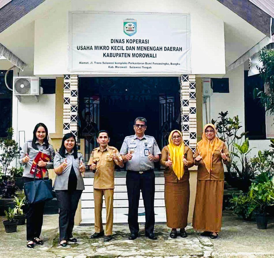 WhatsApp Image 2026 02 24 at 08.36.27