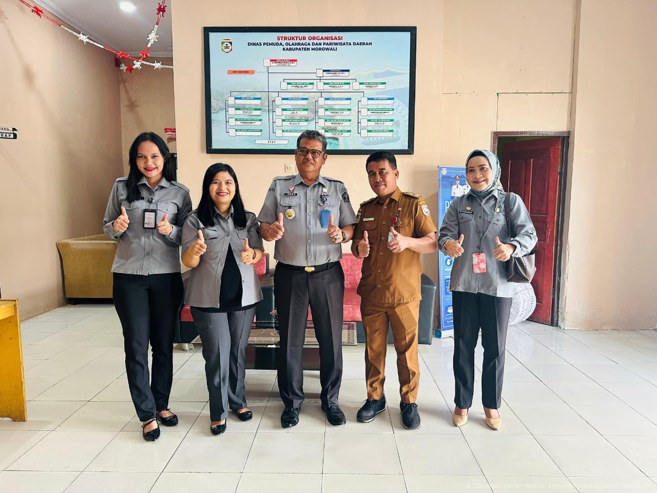 WhatsApp Image 2026 02 24 at 08.36.28