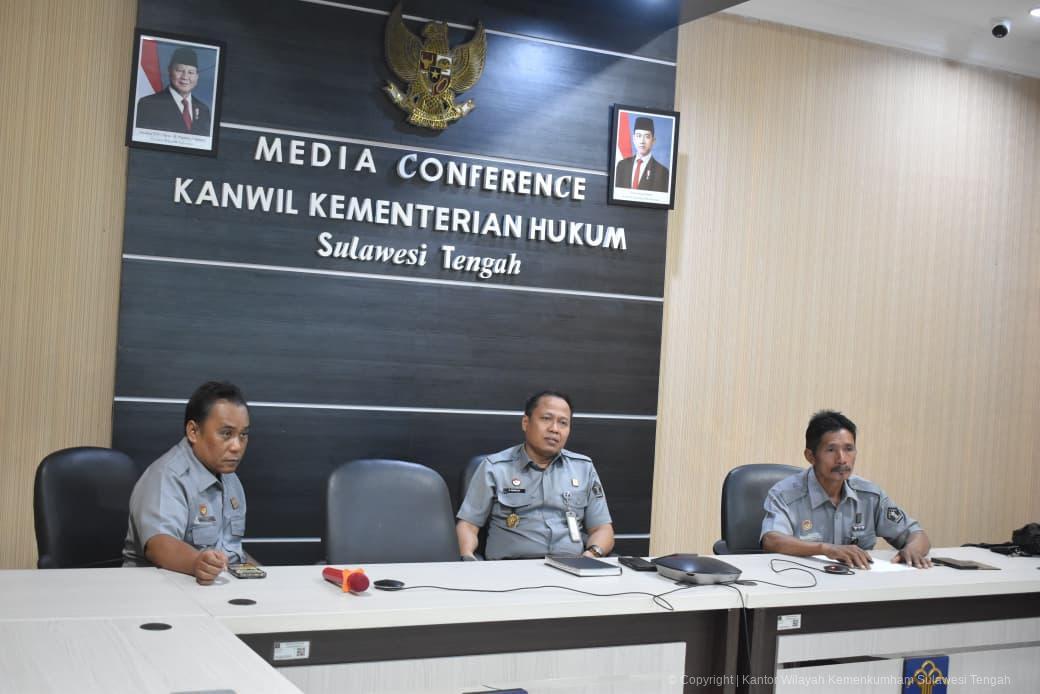 WhatsApp Image 2026 02 24 at 13.10.01