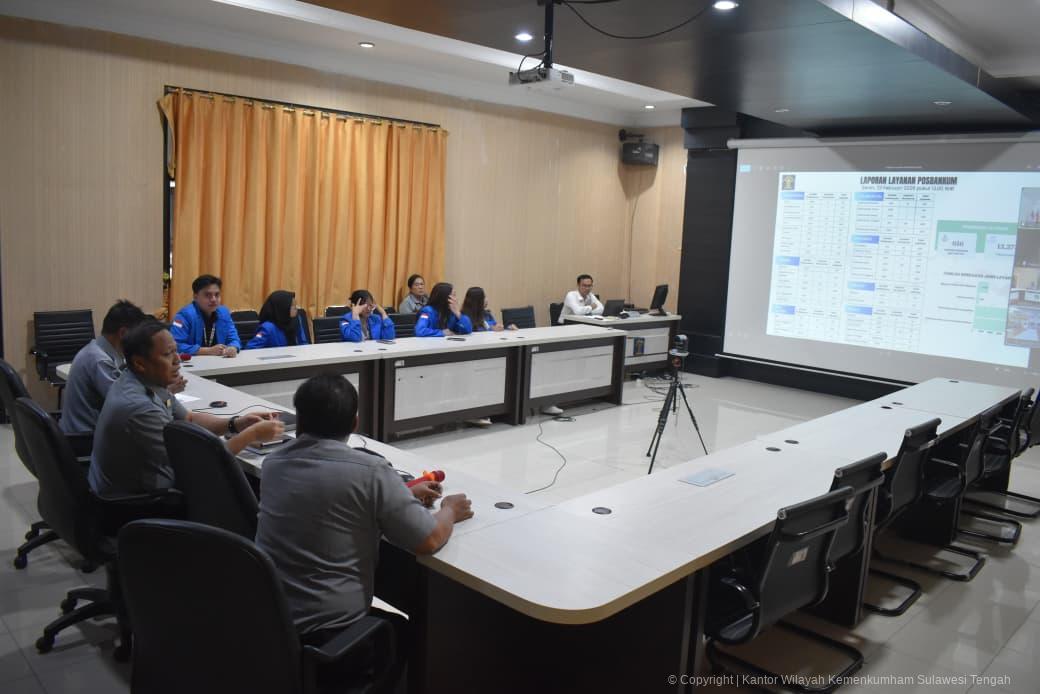 WhatsApp Image 2026 02 24 at 13.10.02