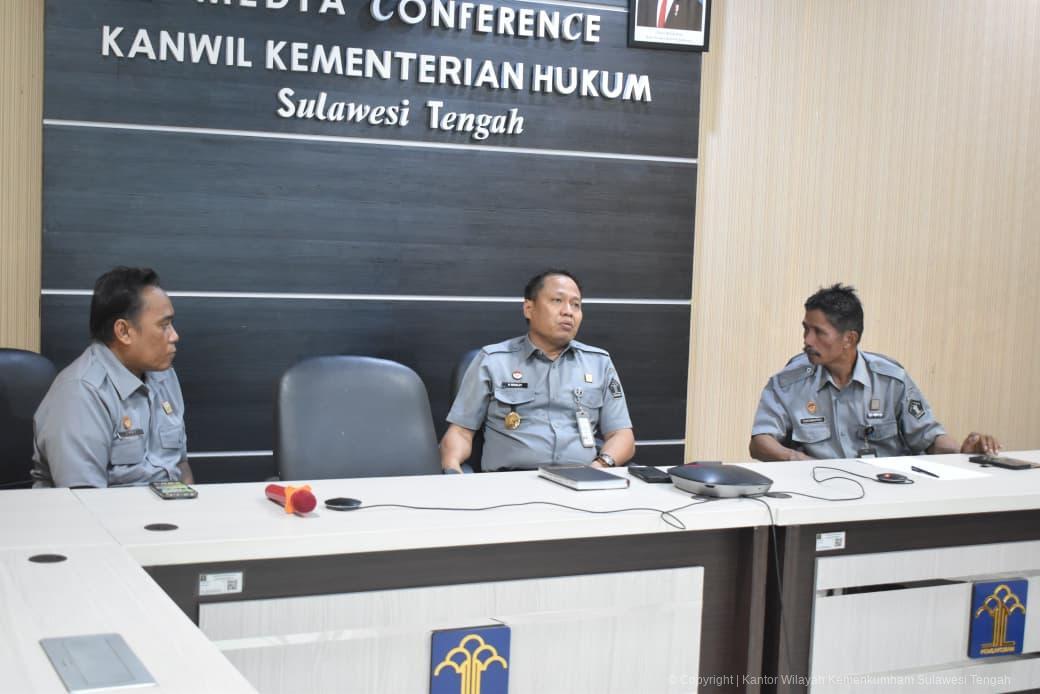 WhatsApp Image 2026 02 24 at 13.10.03