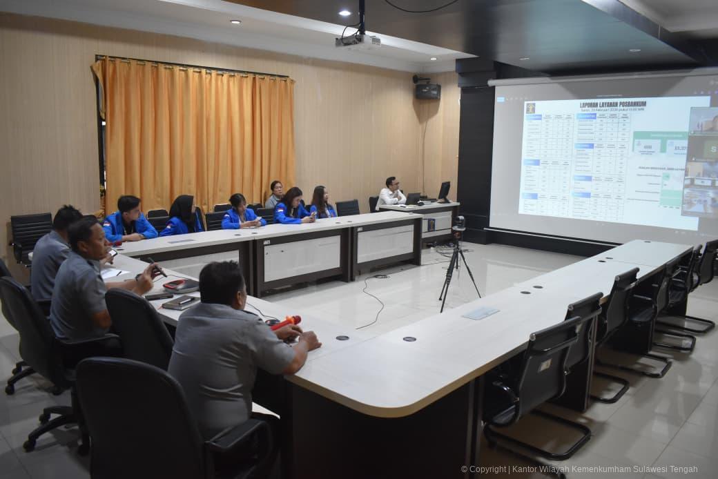 WhatsApp Image 2026 02 24 at 13.10.03 1