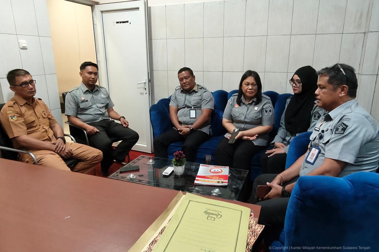 WhatsApp Image 2026 02 23 at 17.38.38