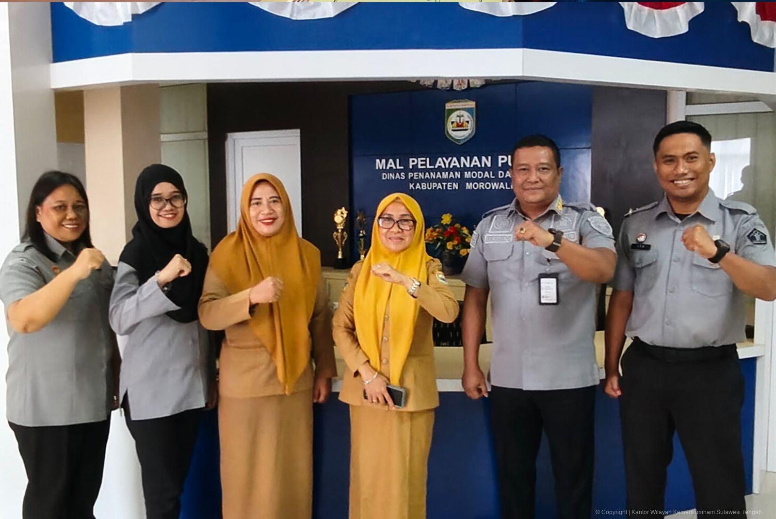 WhatsApp Image 2026 02 23 at 17.38.38 1