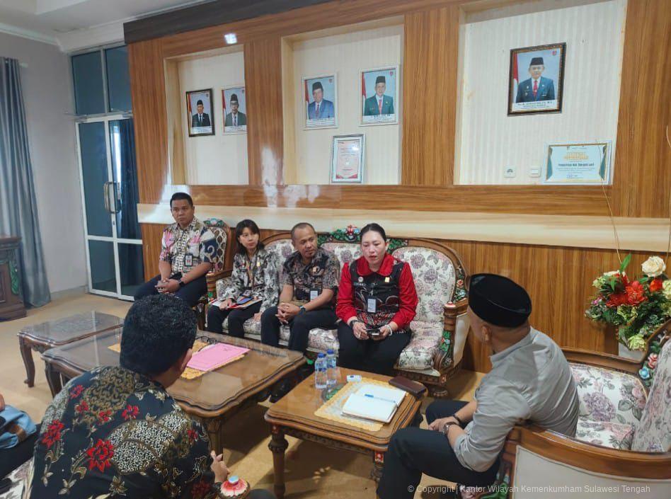 WhatsApp Image 2026 02 23 at 17.44.07