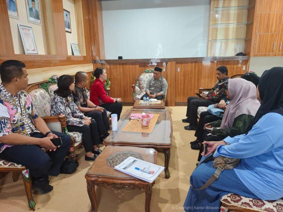 WhatsApp Image 2026 02 23 at 17.44.12