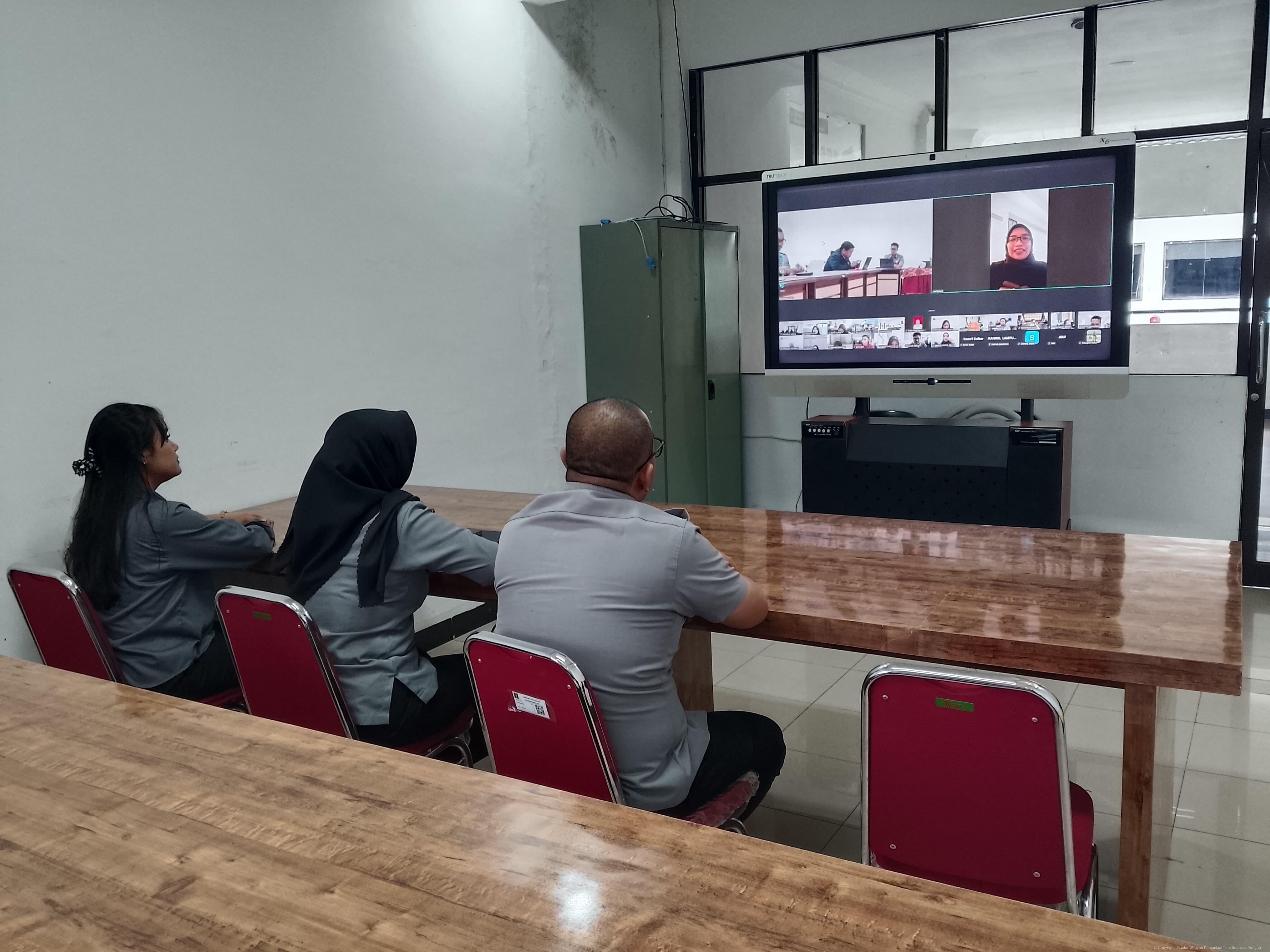 WhatsApp Image 2026 02 24 at 2.41.54 PM