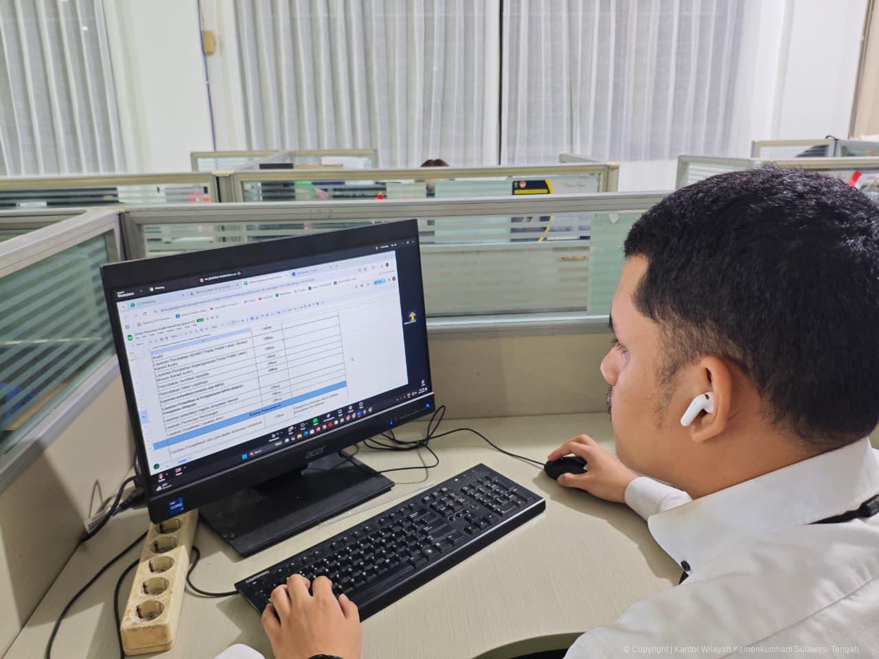 WhatsApp Image 2026 02 24 at 9.51.02 AM