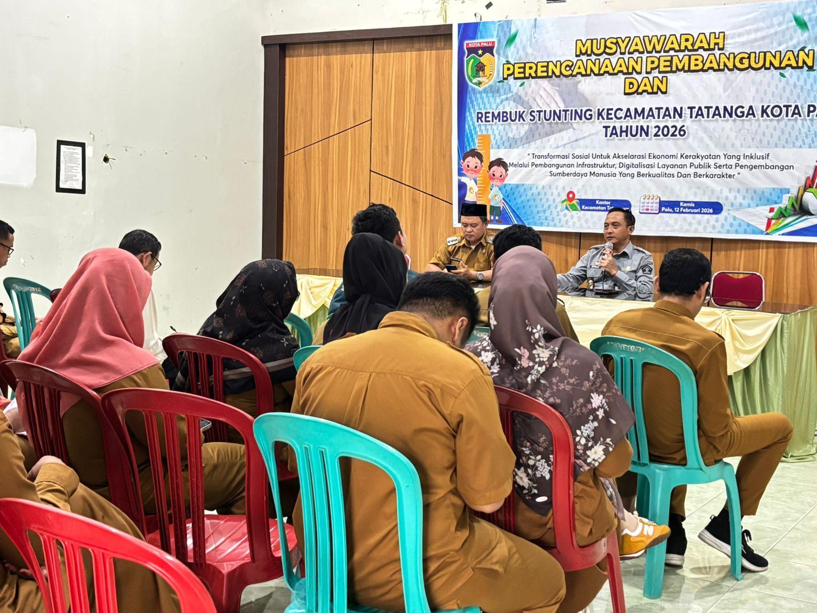 WhatsApp Image 2026 02 25 at 09.54.45