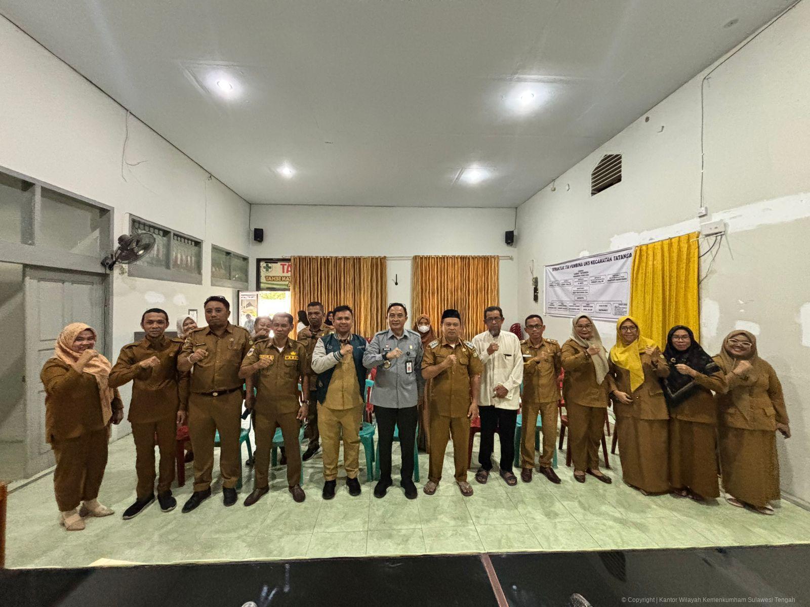 WhatsApp Image 2026 02 25 at 09.54.45 1