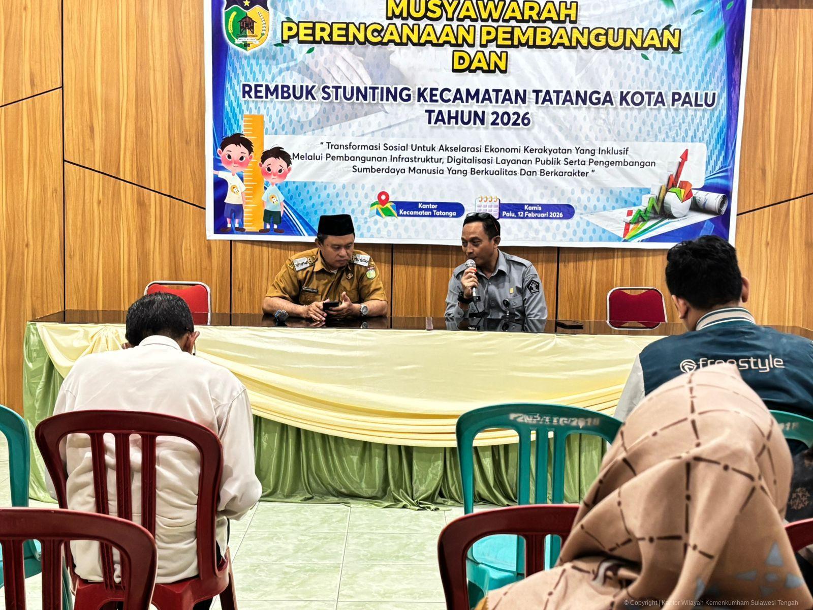 WhatsApp Image 2026 02 25 at 09.54.45 2