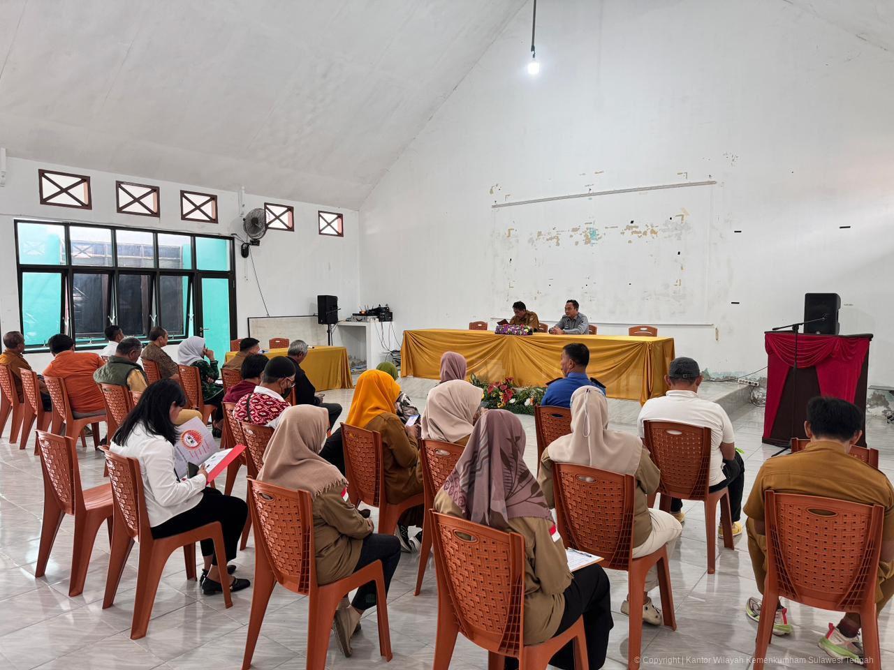 WhatsApp Image 2026 02 25 at 09.54.46 1