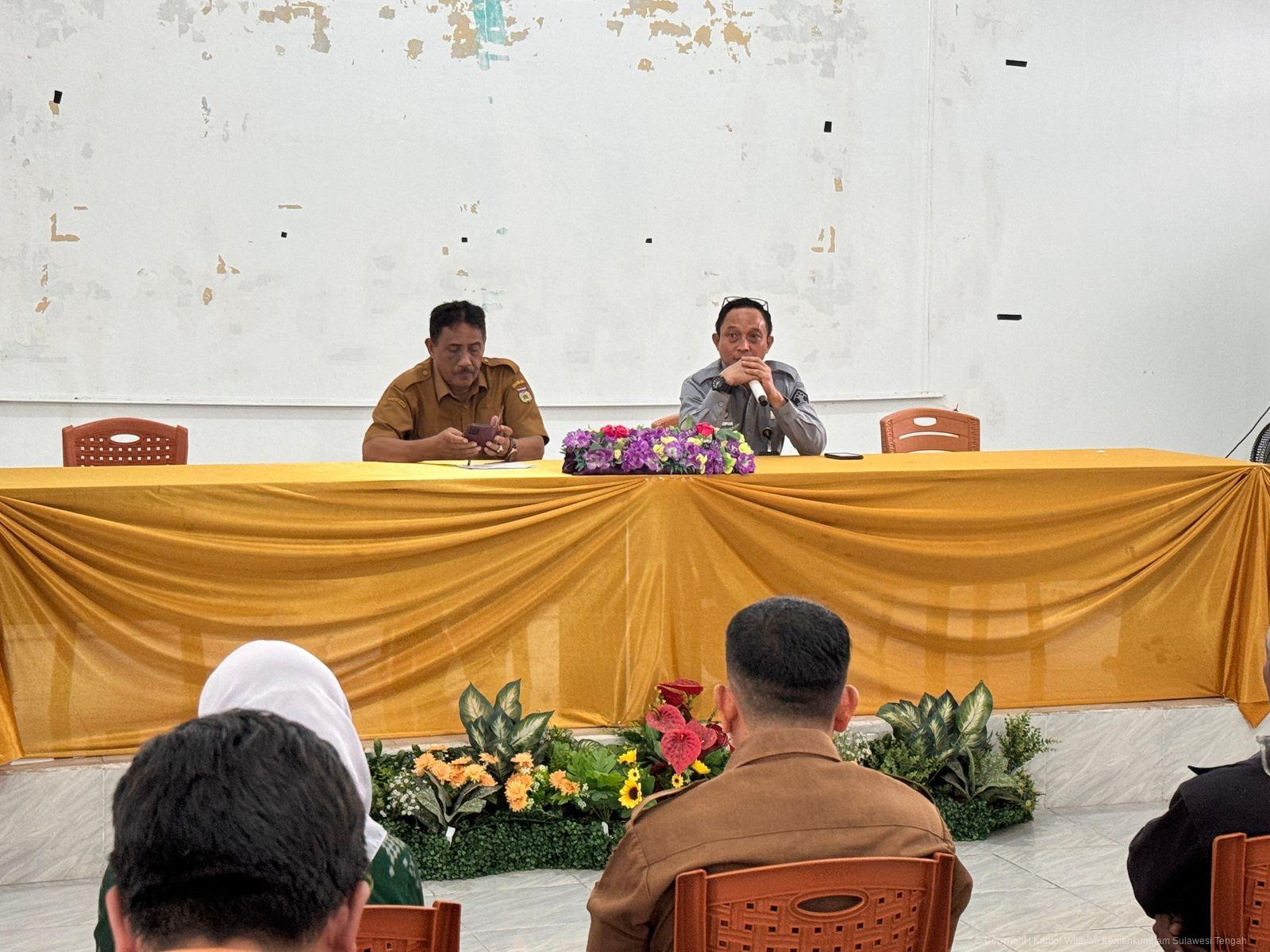 WhatsApp Image 2026 02 25 at 09.54.46 2