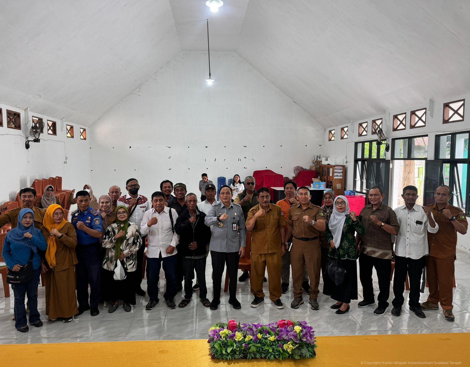 WhatsApp Image 2026 02 25 at 09.54.47