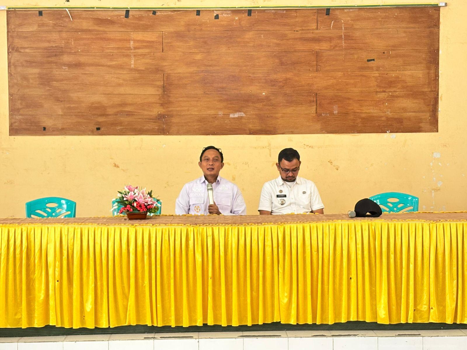 WhatsApp Image 2026 02 25 at 15.20.06 1