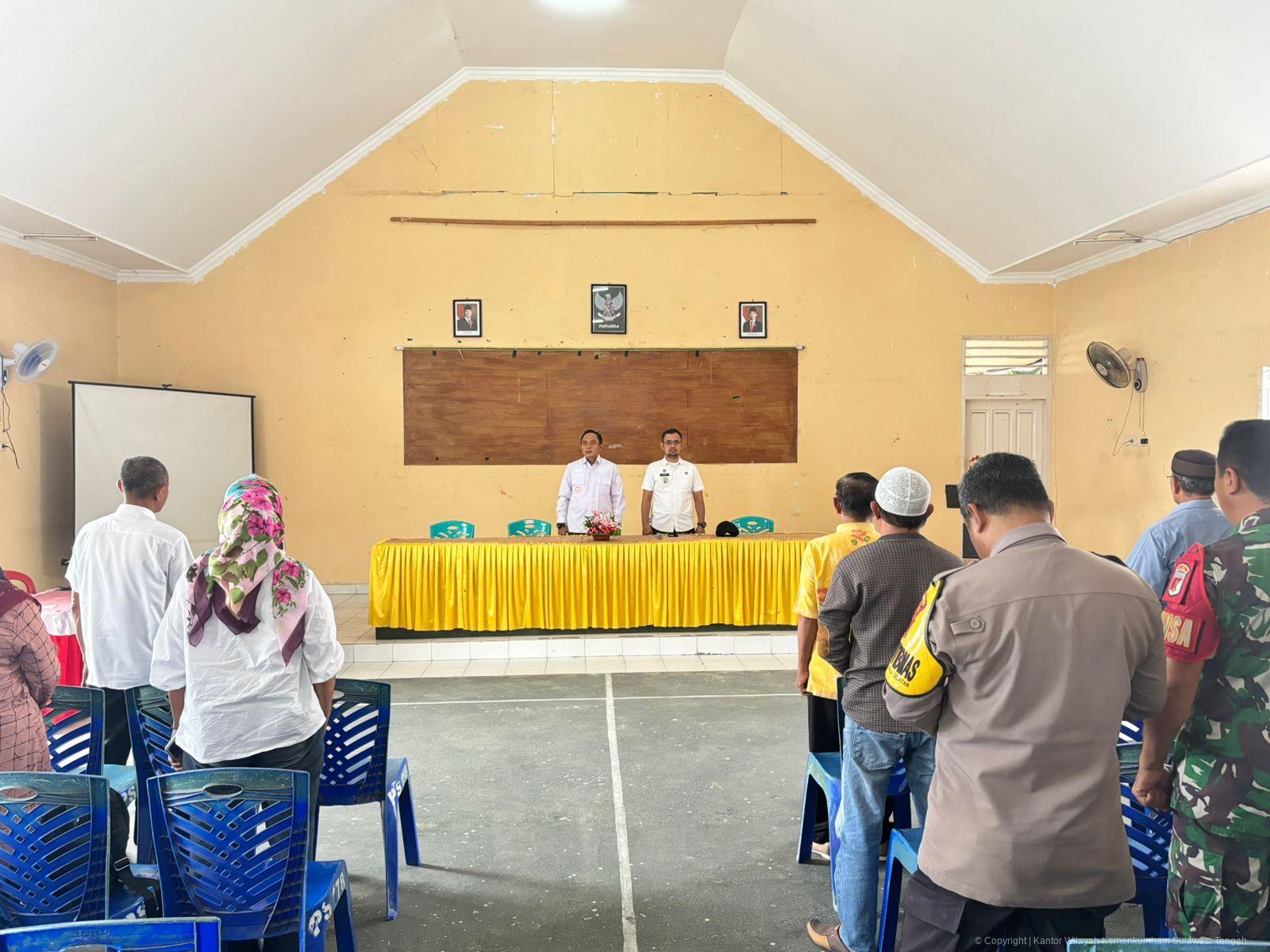 WhatsApp Image 2026 02 25 at 15.20.07