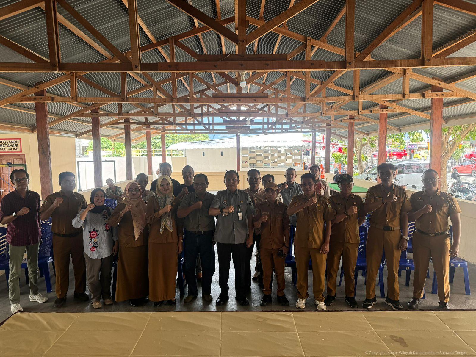 WhatsApp Image 2026 02 25 at 09.44.02