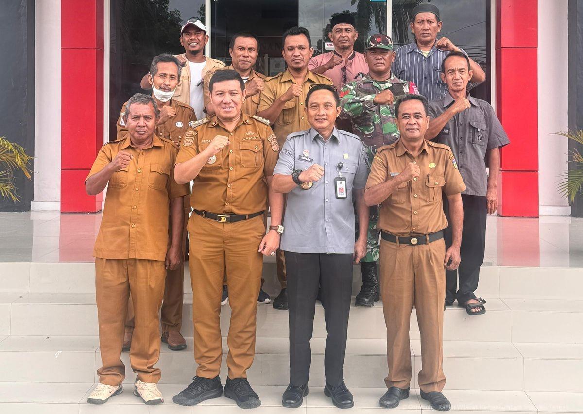 WhatsApp Image 2026 02 25 at 09.44.04